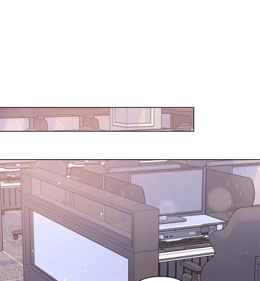 Chapter 30 - Page 3