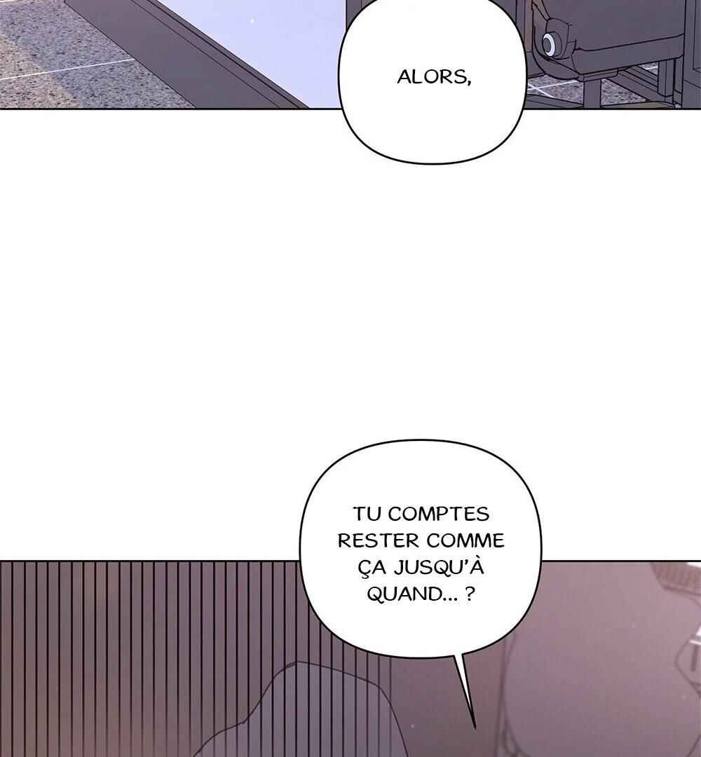 Chapter 30 - Page 4