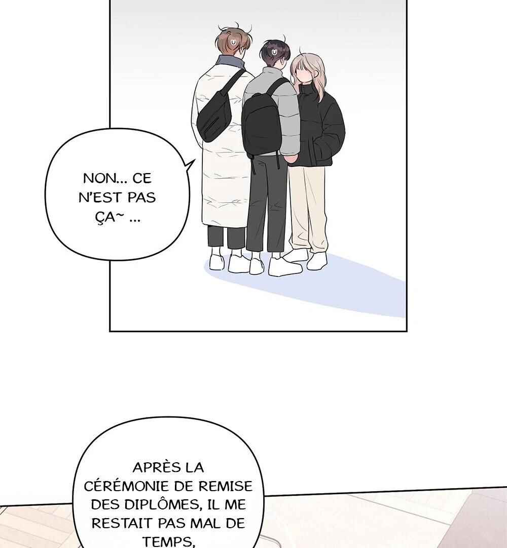 Chapter 30 - Page 70