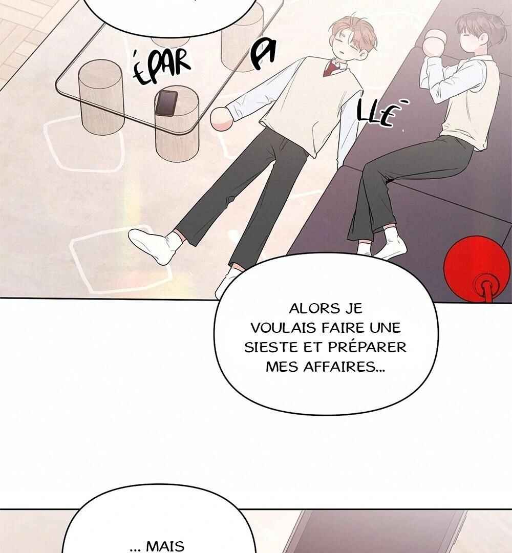 Chapter 30 - Page 71