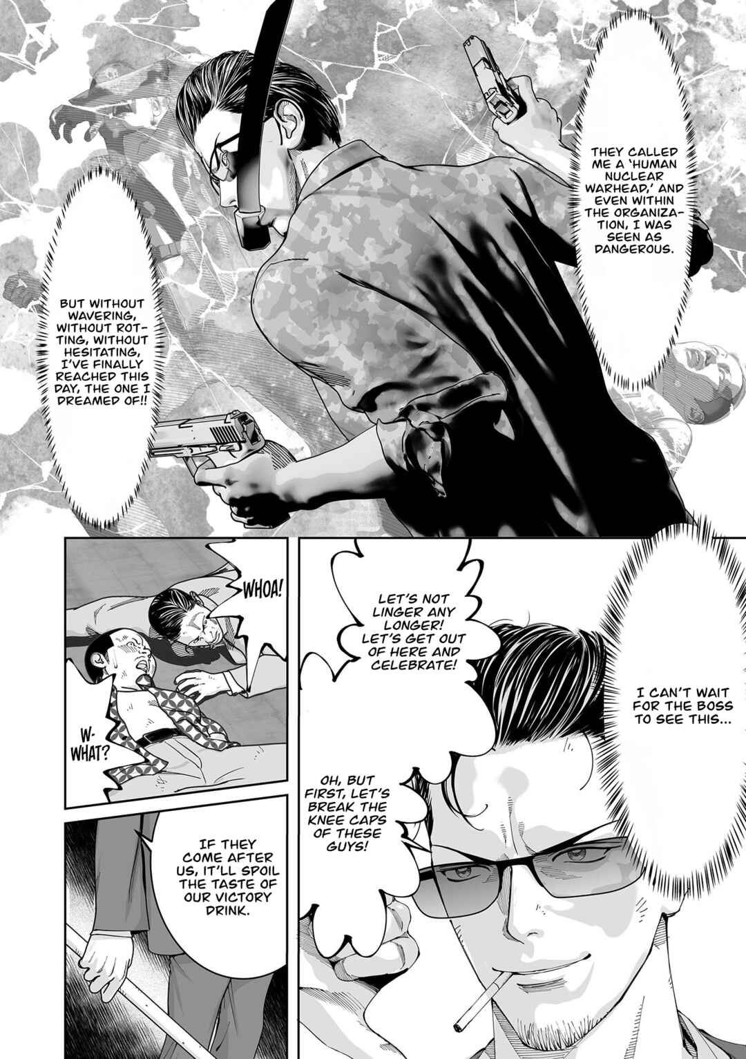 Chapter 1 - Page 14