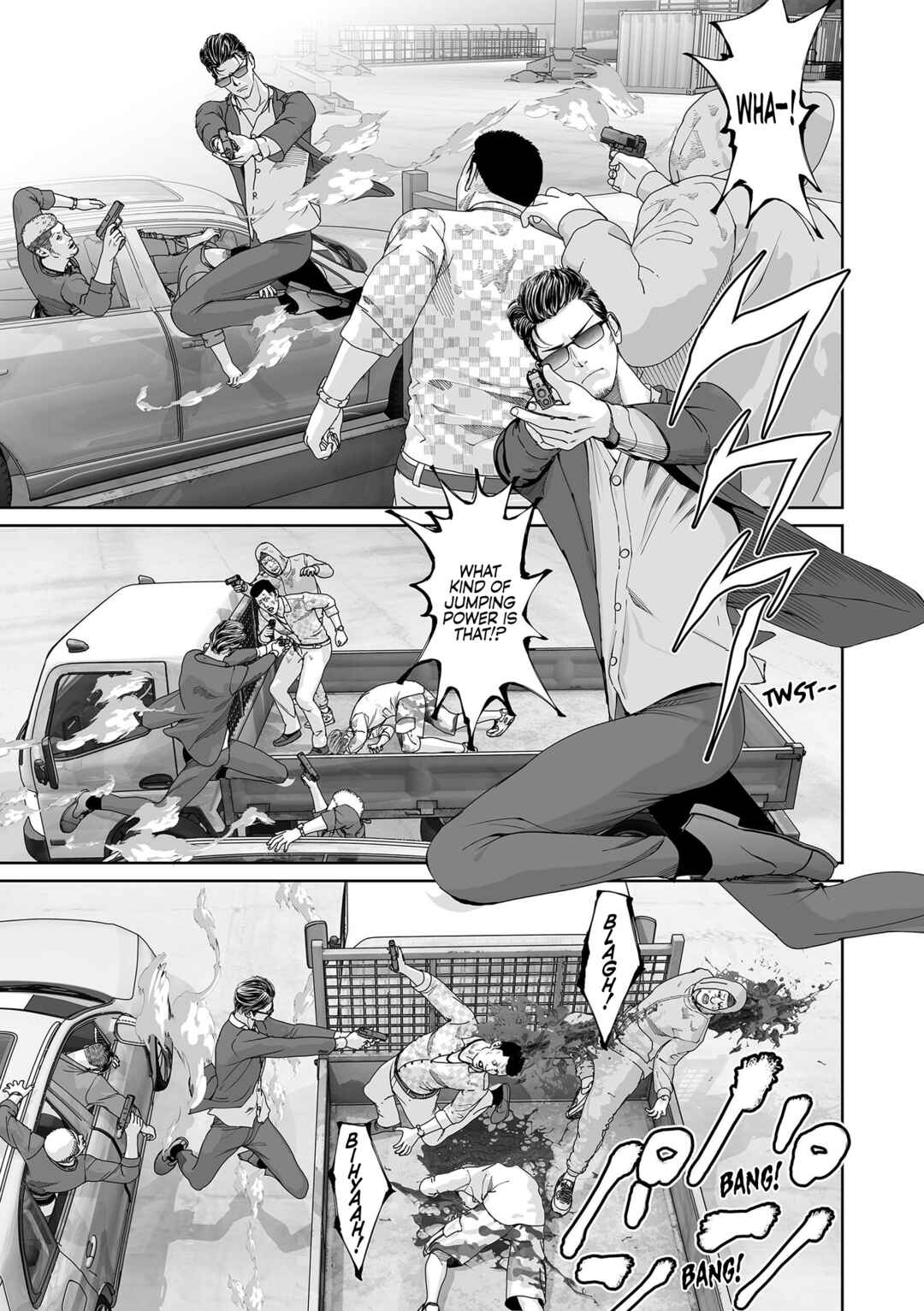 Chapter 1 - Page 21