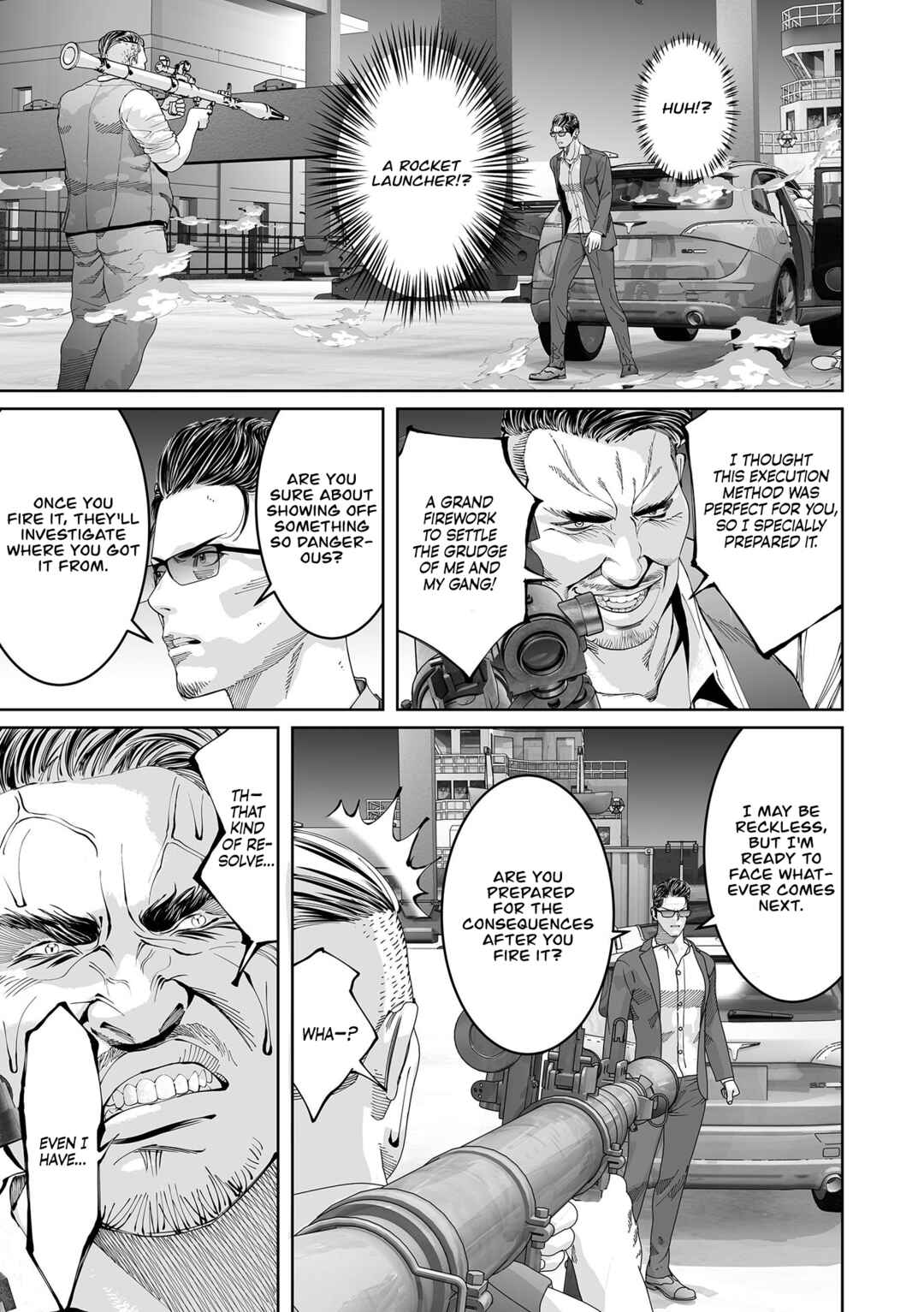 Chapter 1 - Page 23