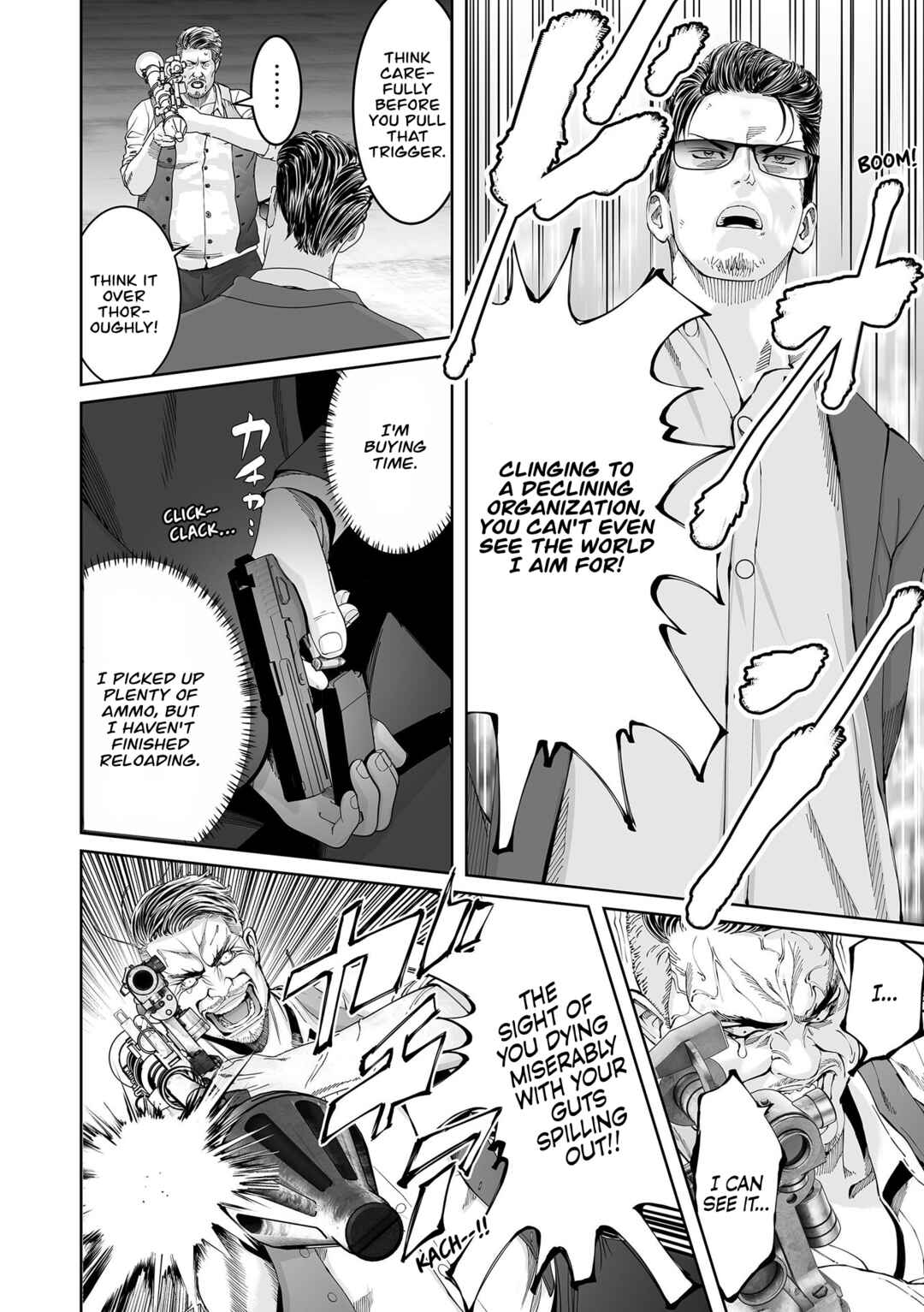 Chapter 1 - Page 24