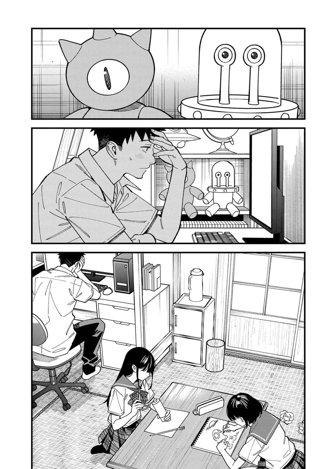 Chapter 4 - Page 2