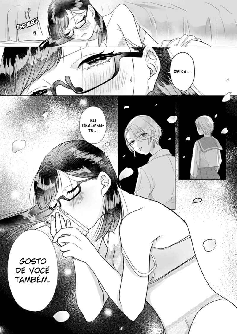 Chapter 4 - Page 13