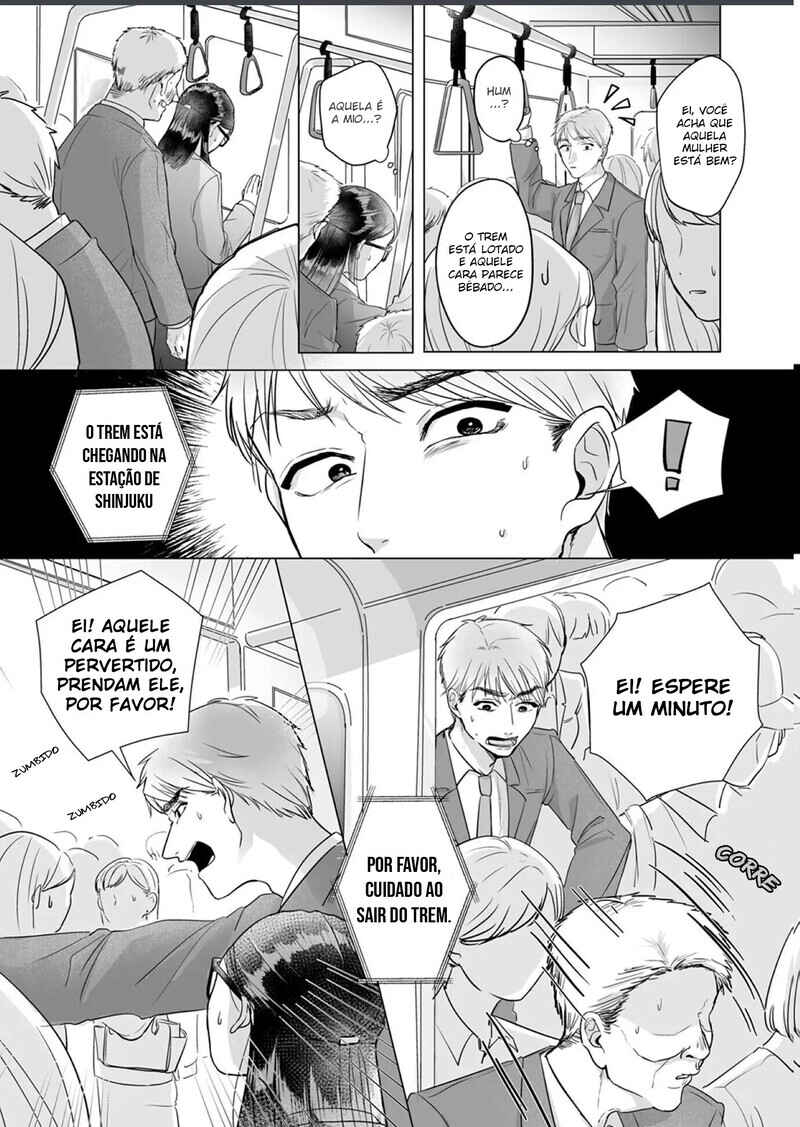 Chapter 4 - Page 2
