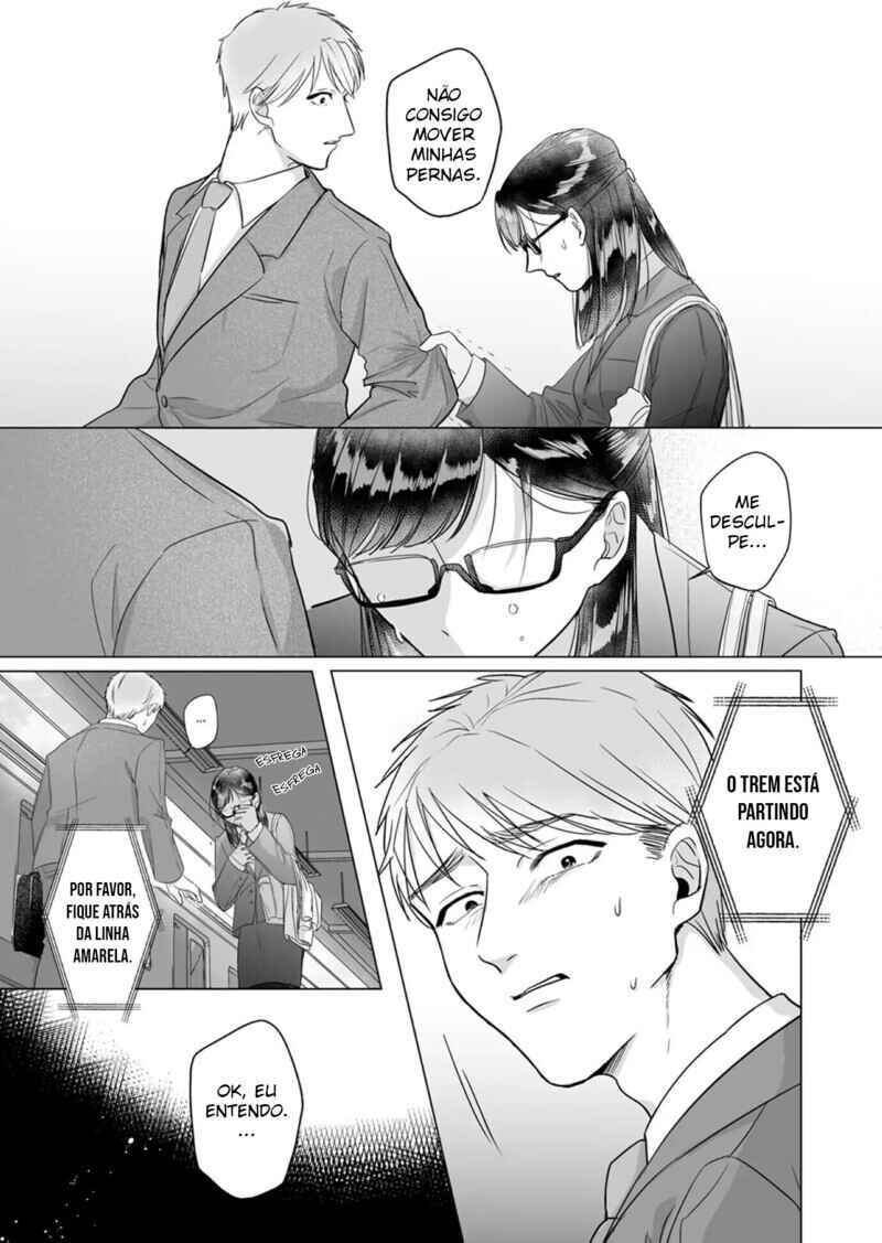 Chapter 4 - Page 4