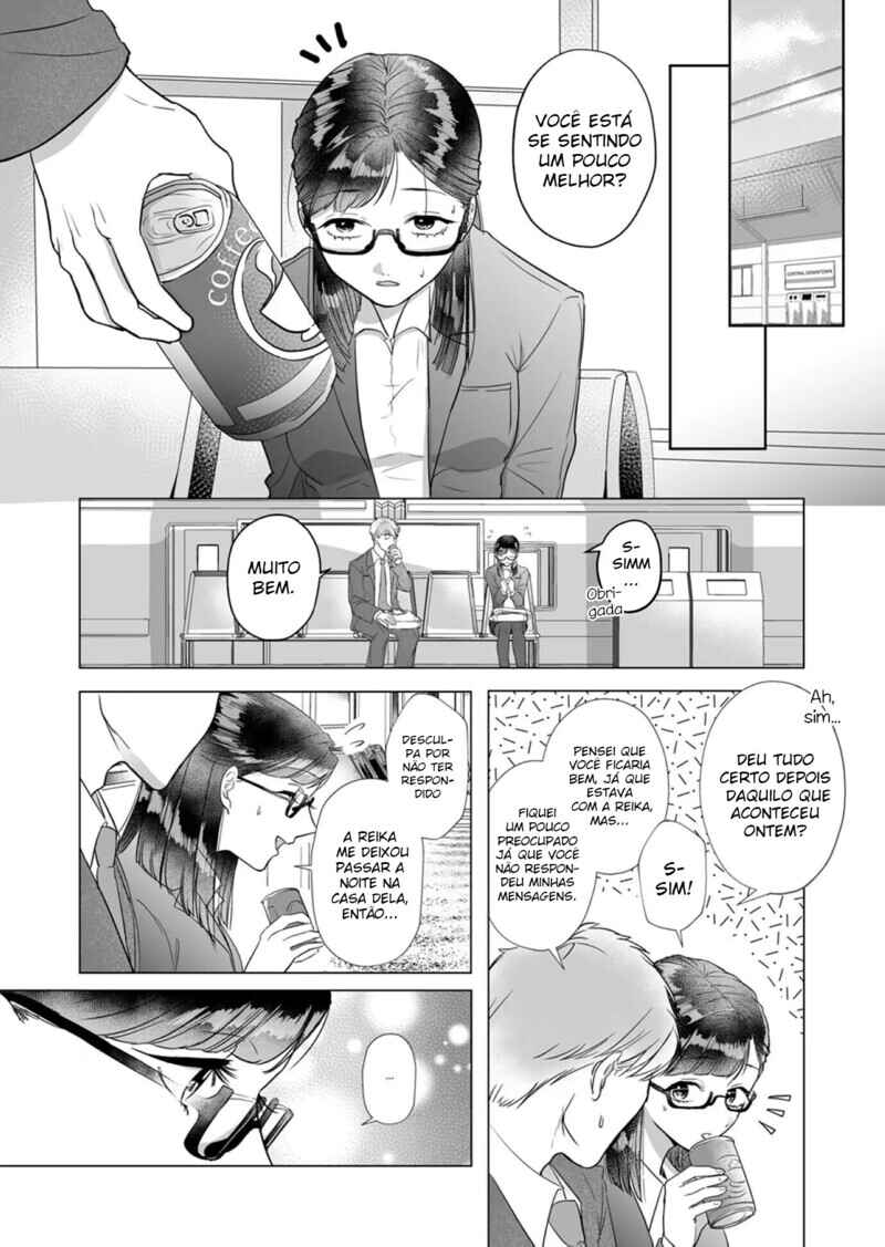 Chapter 4 - Page 5