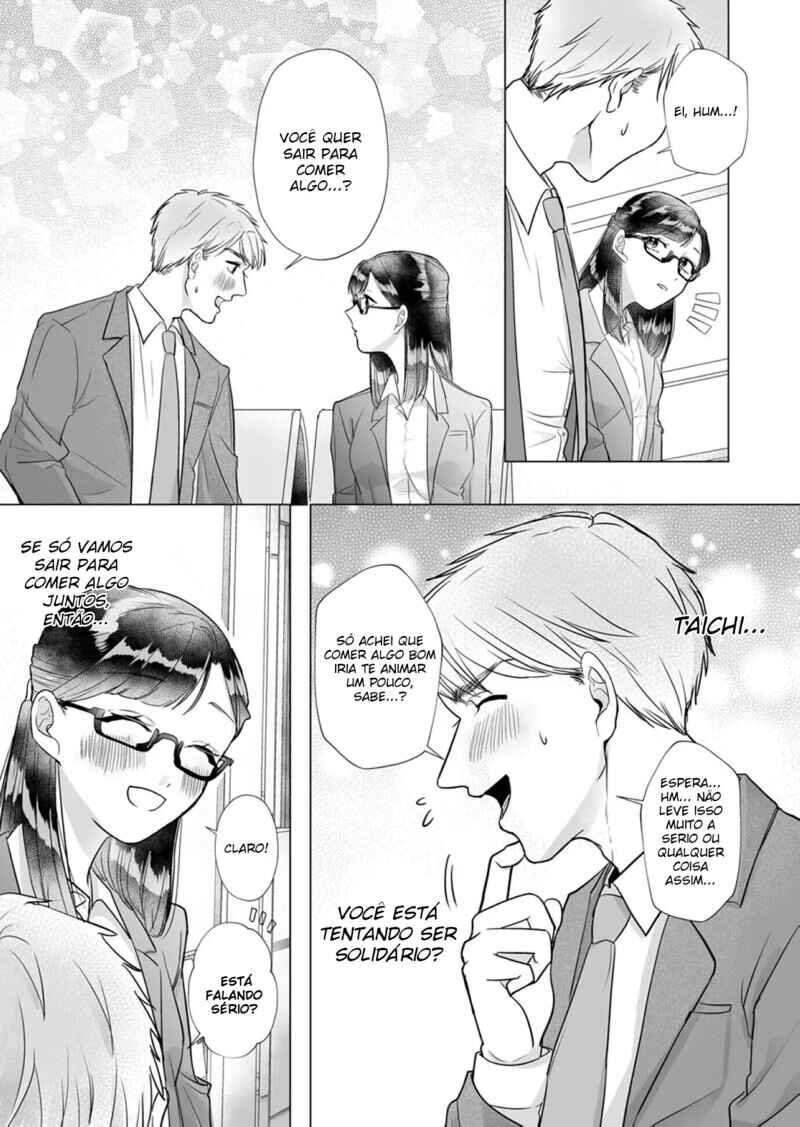 Chapter 4 - Page 6