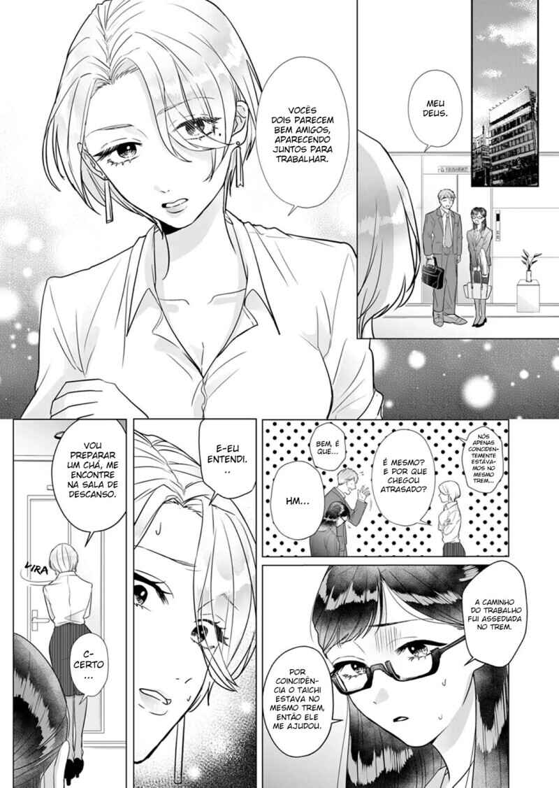 Chapter 4 - Page 7