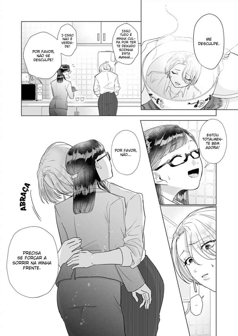Chapter 4 - Page 8