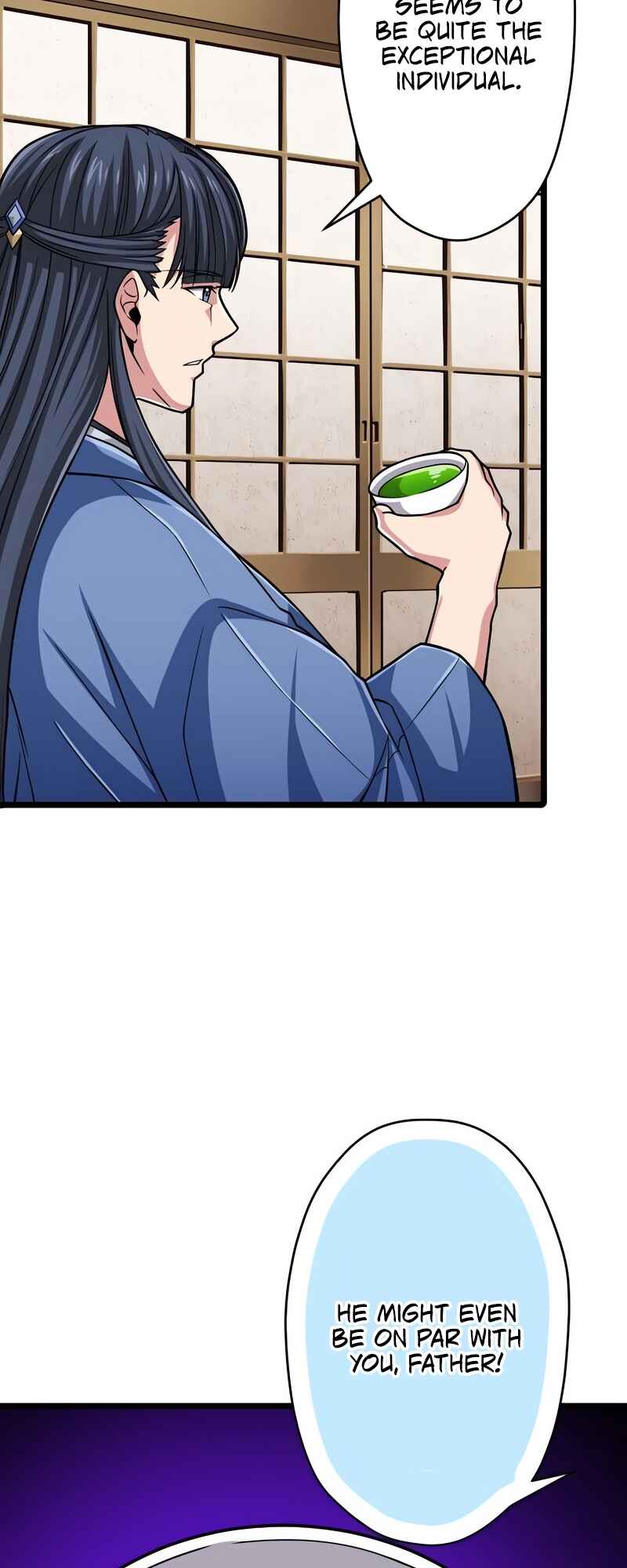 Chapter 43 - Page 13