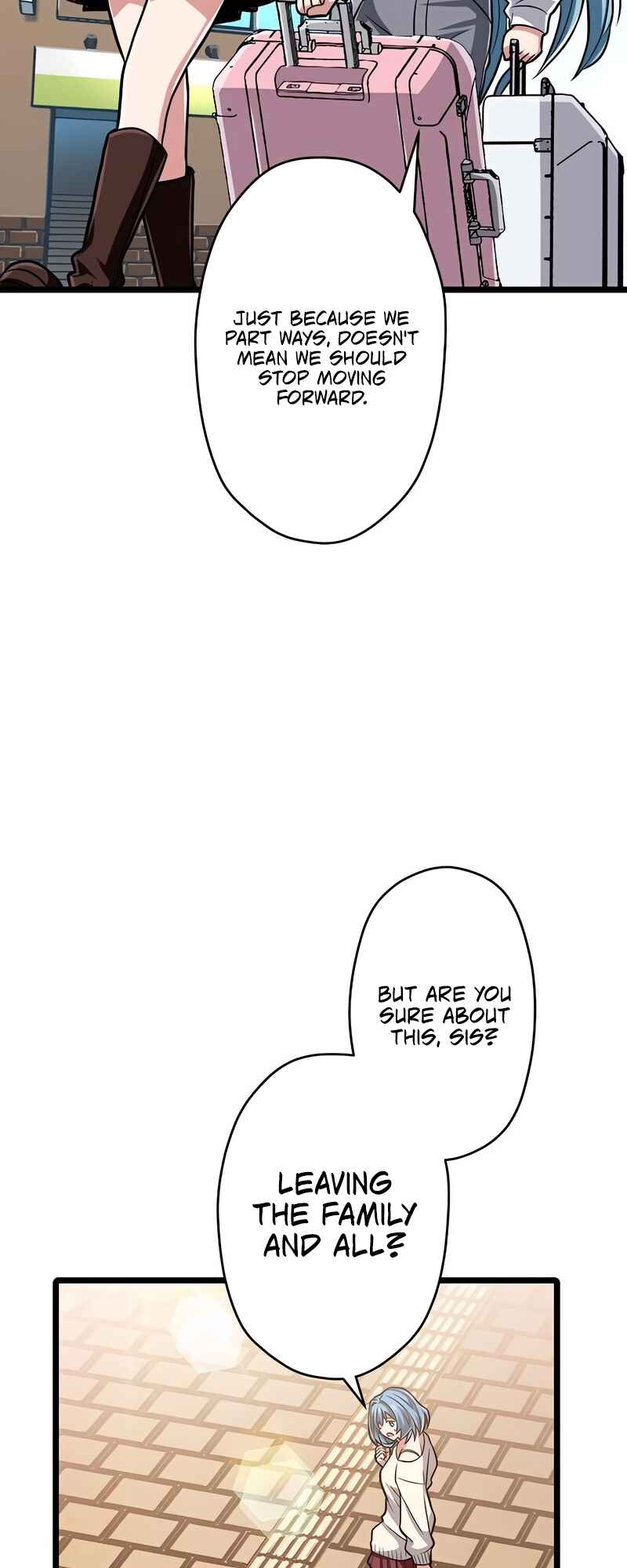 Chapter 43 - Page 41