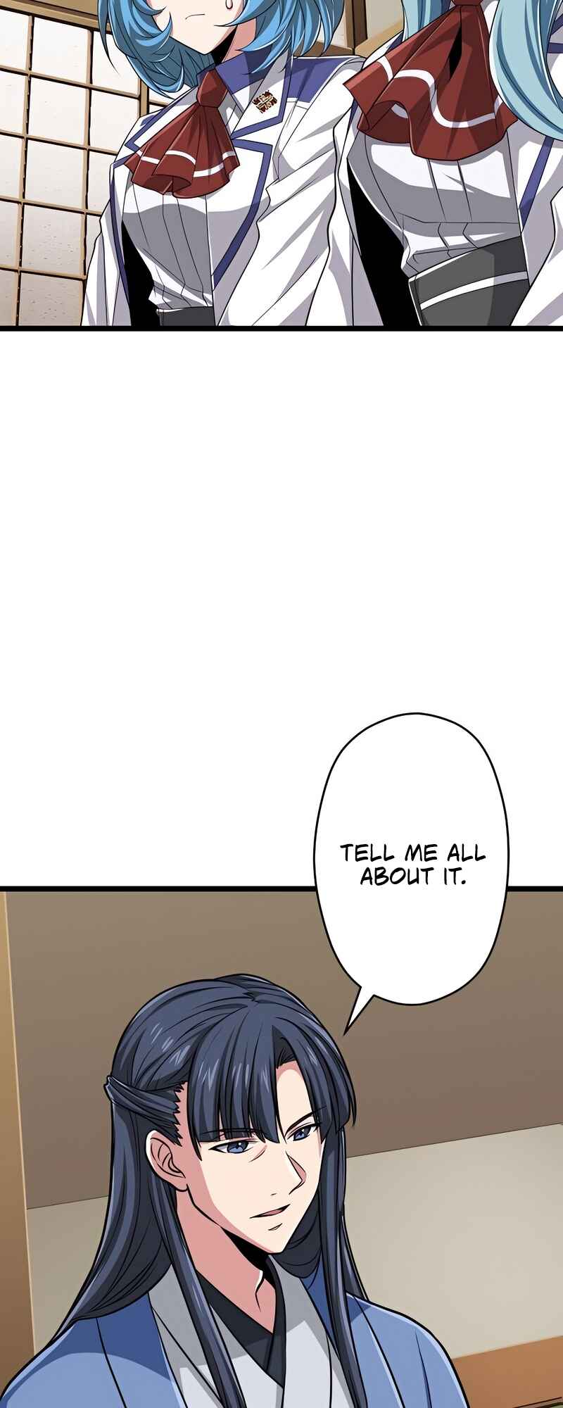 Chapter 43 - Page 7