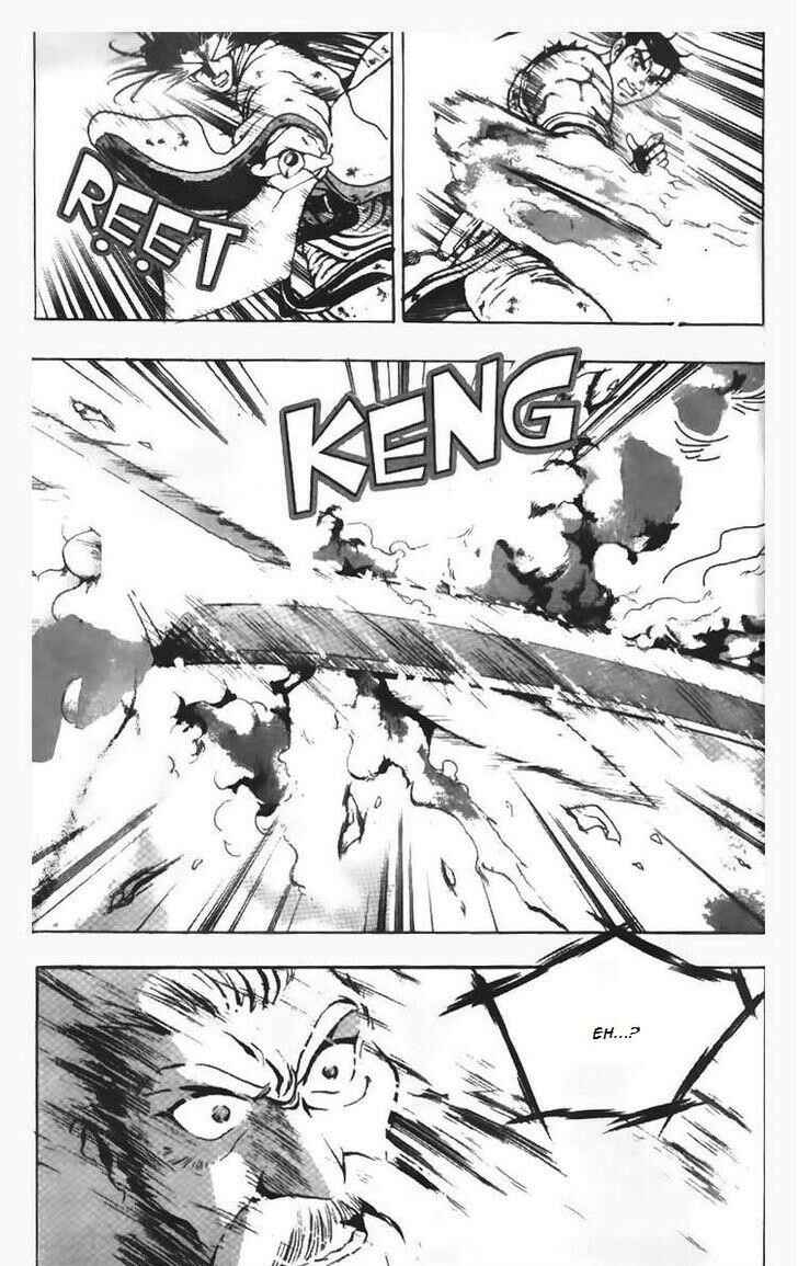 Chapter 107 - Page 15