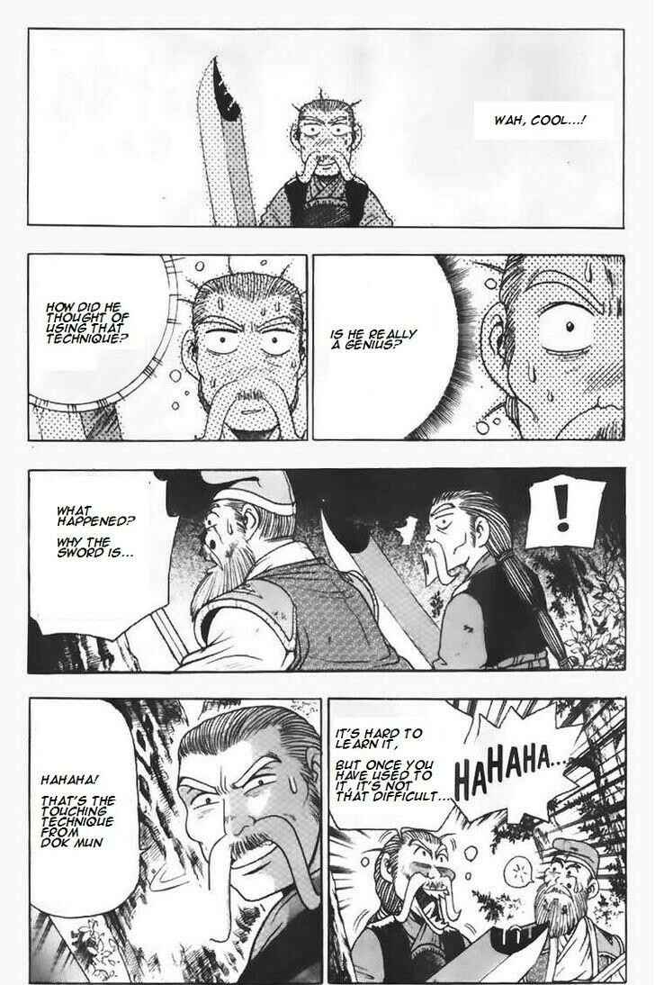Chapter 107 - Page 5