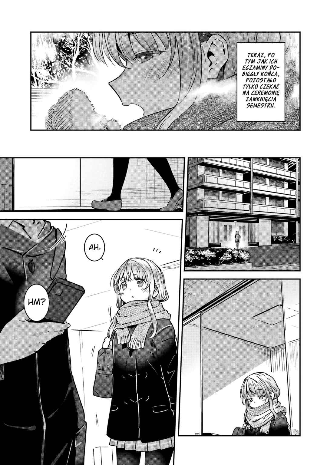 Chapter 4 - Page 1