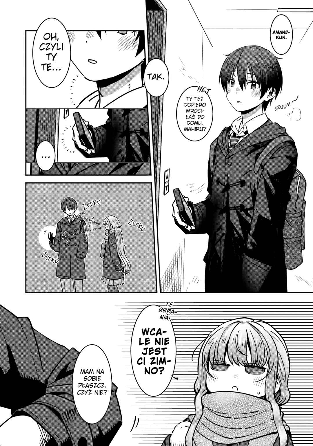 Chapter 4 - Page 2