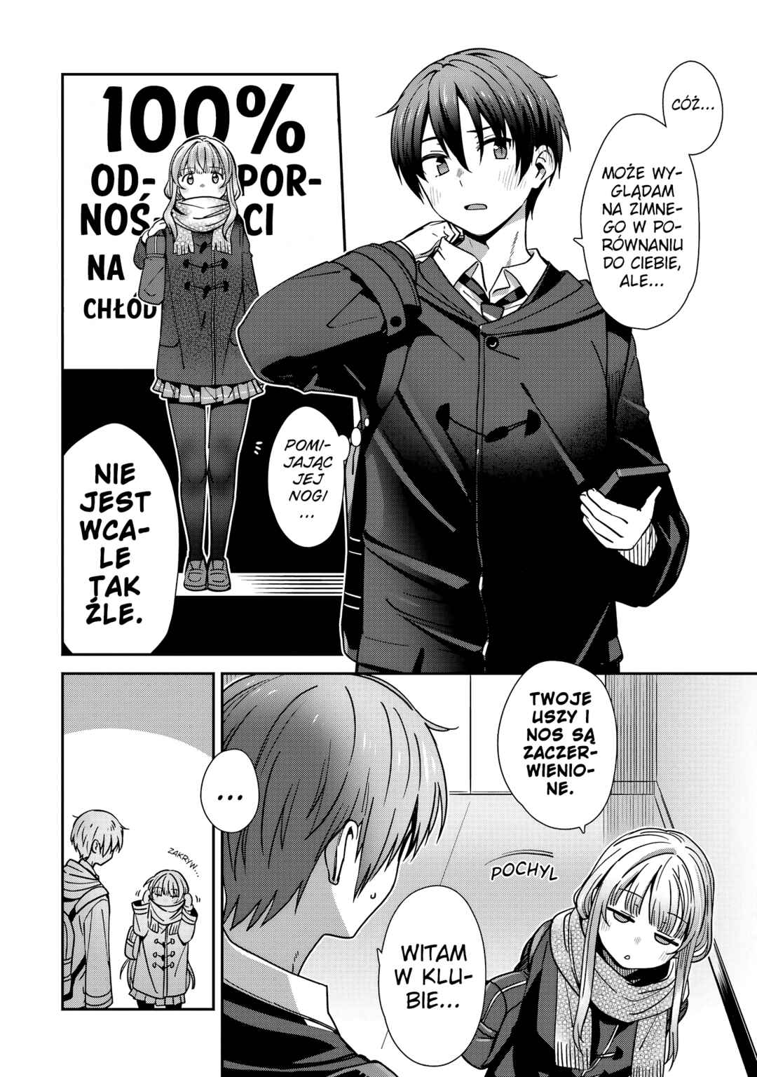 Chapter 4 - Page 4