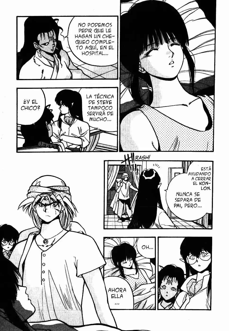 Chapter 109 - Page 4