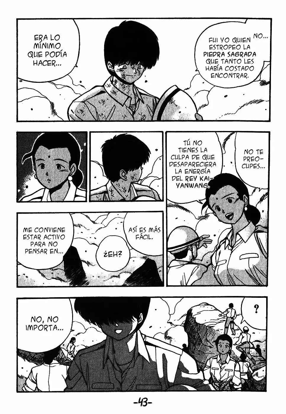Chapter 109 - Page 8