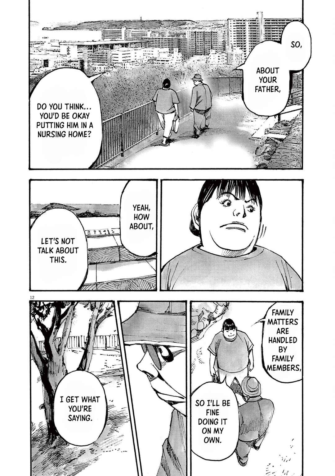 Chapter 47 - Page 12