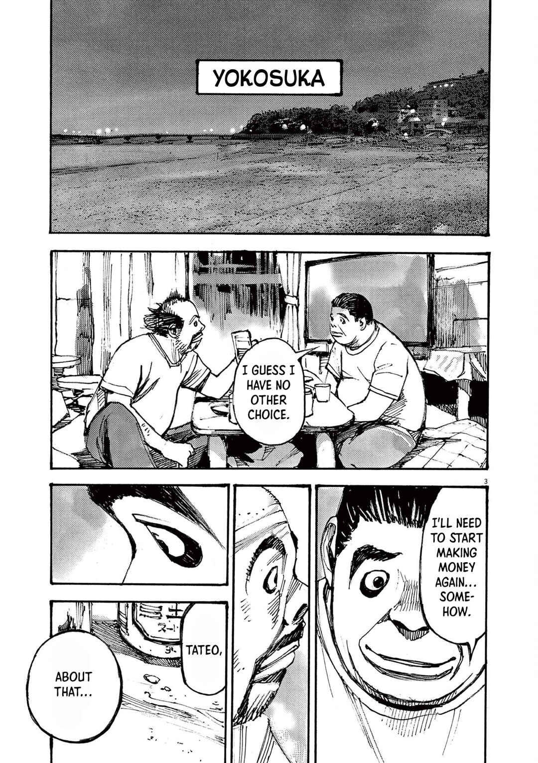 Chapter 47 - Page 3