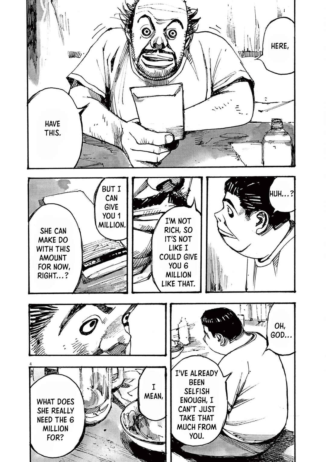 Chapter 47 - Page 4