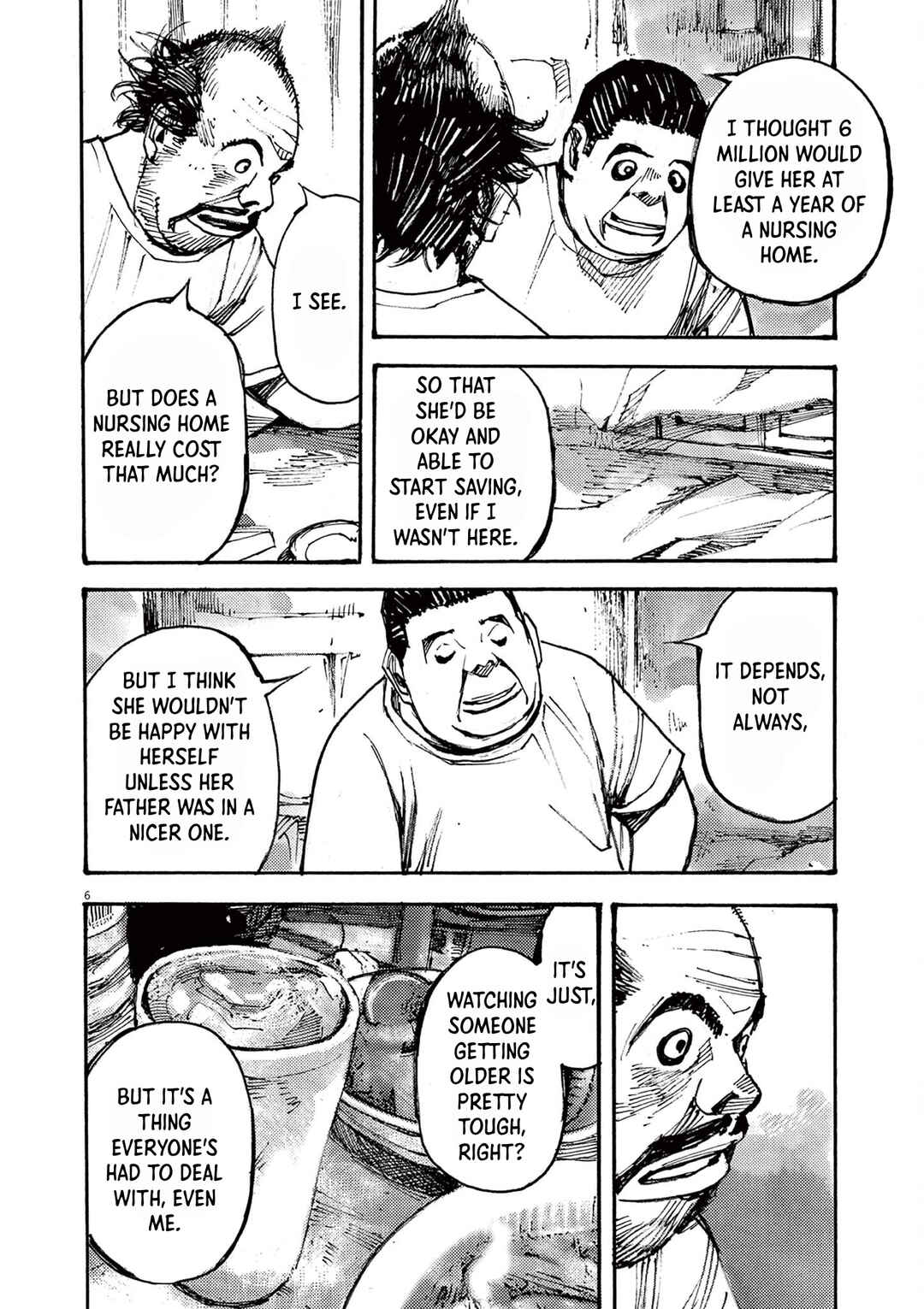 Chapter 47 - Page 6