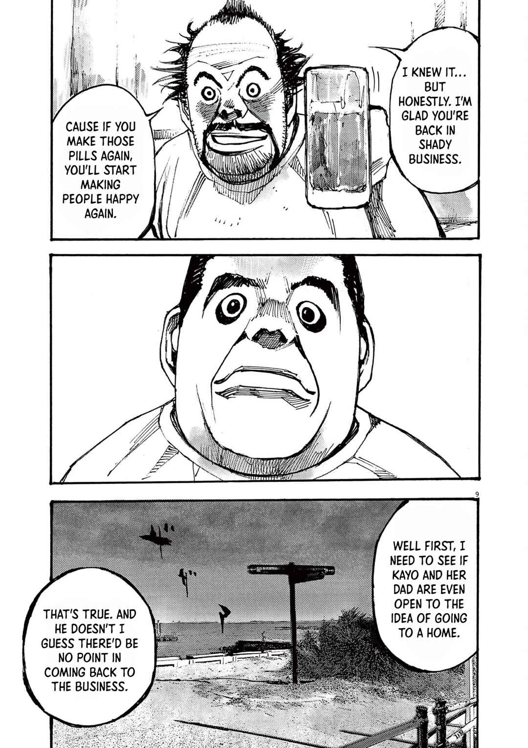 Chapter 47 - Page 9