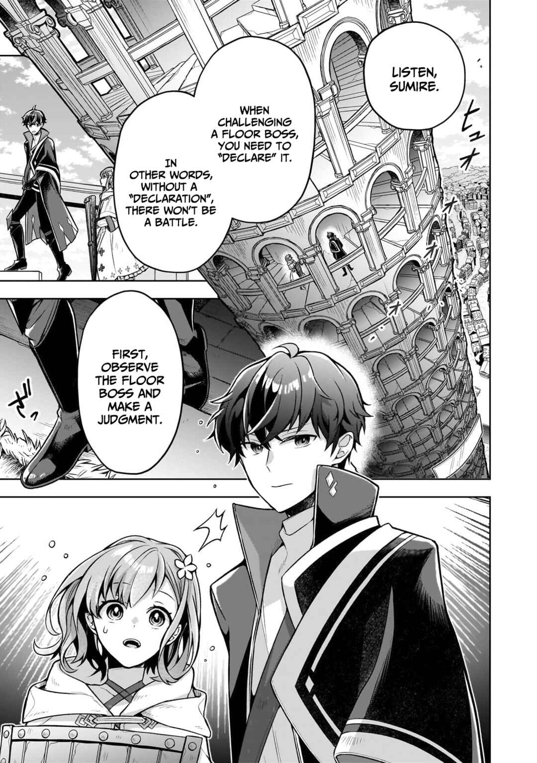 Chapter 5 - Page 2