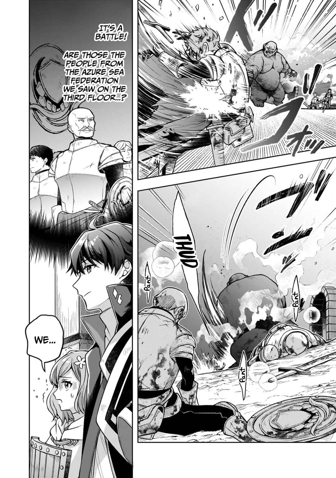 Chapter 5 - Page 4