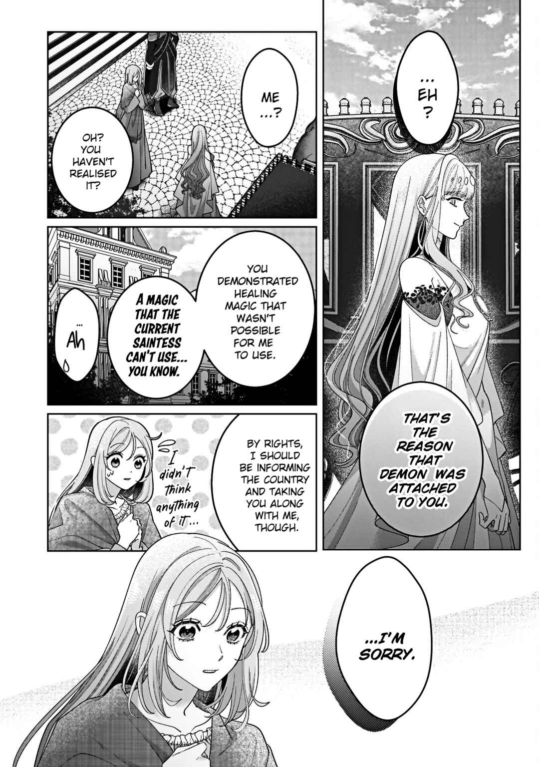 Chapter 17 - Page 13