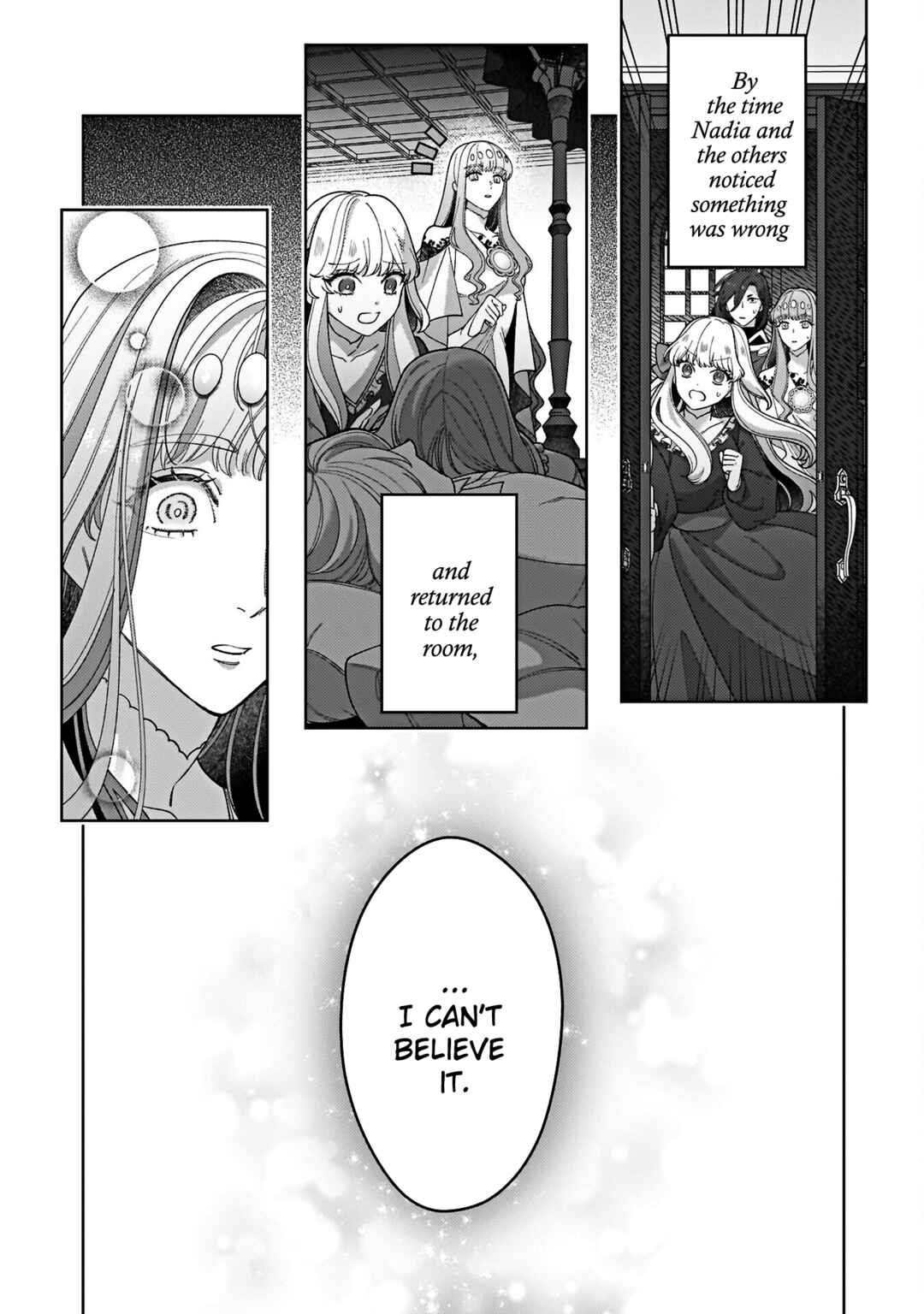 Chapter 17 - Page 5