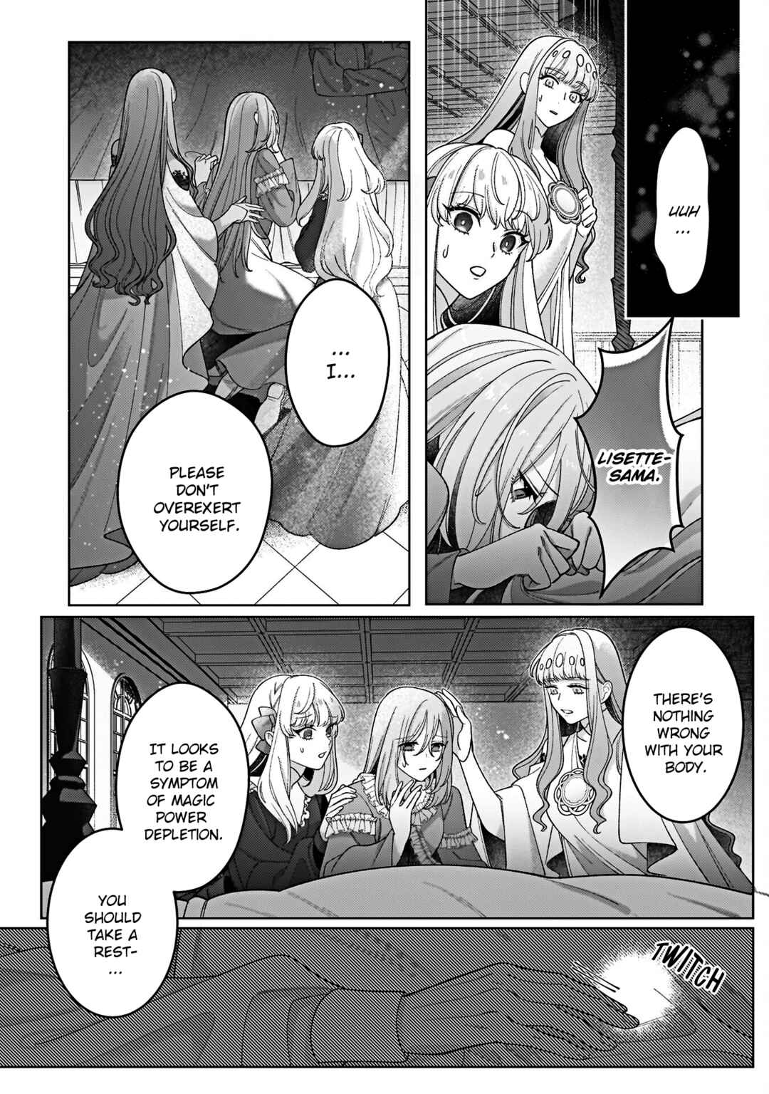 Chapter 17 - Page 7