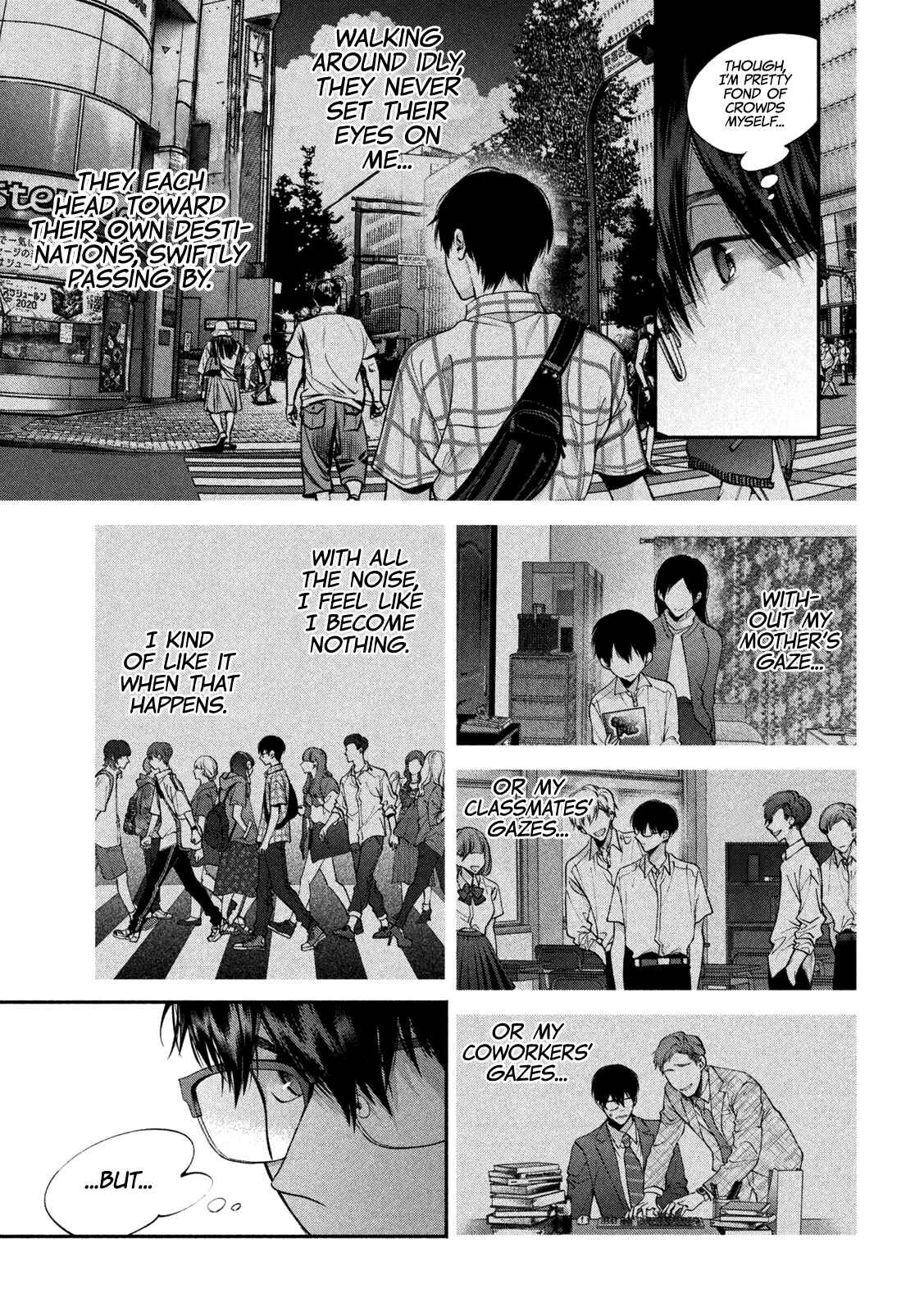 Chapter 4 - Page 4