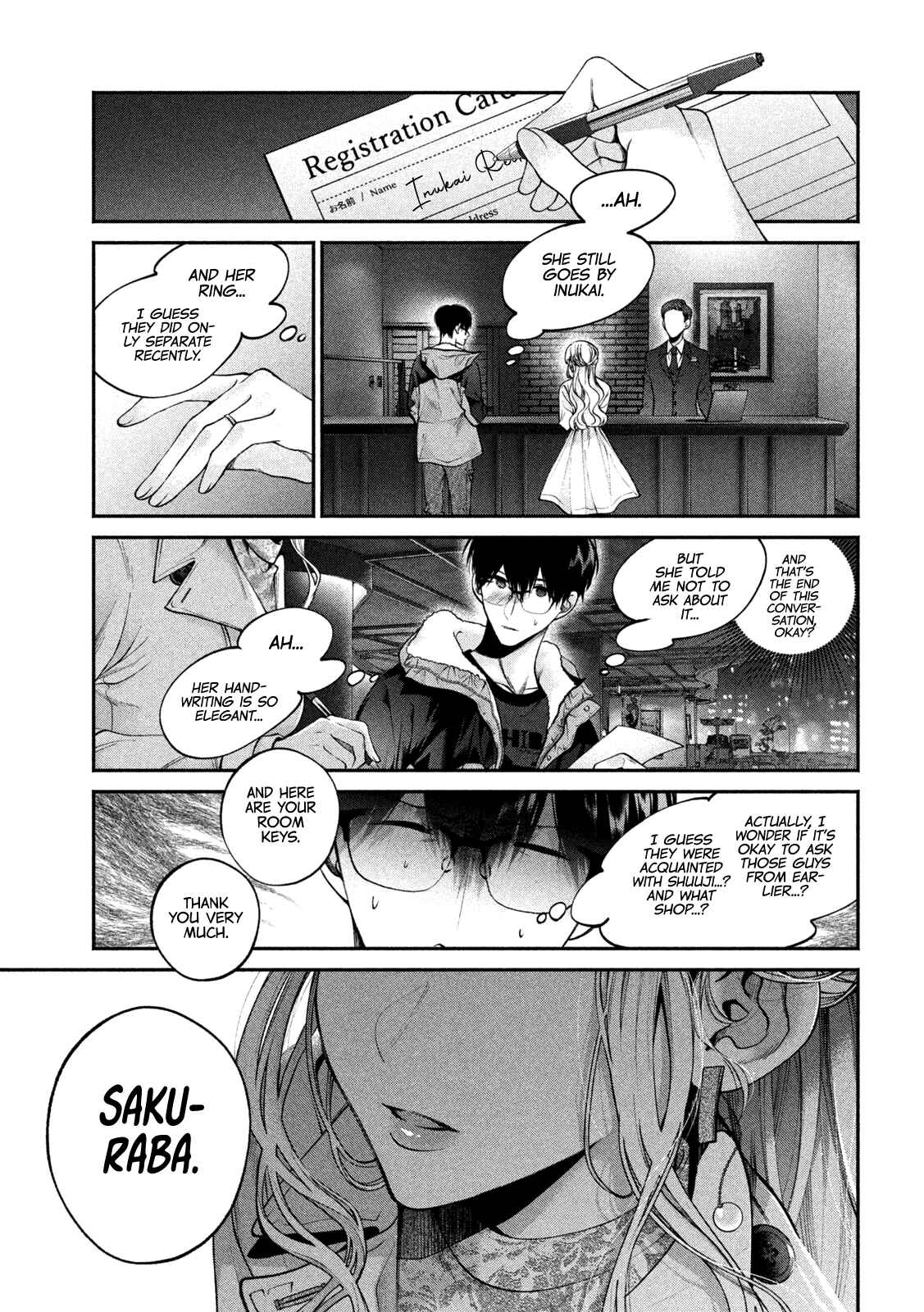 Chapter 4 - Page 6