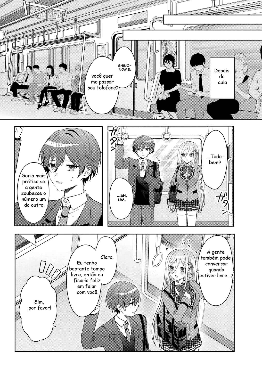 Chapter 8.2 - Page 1