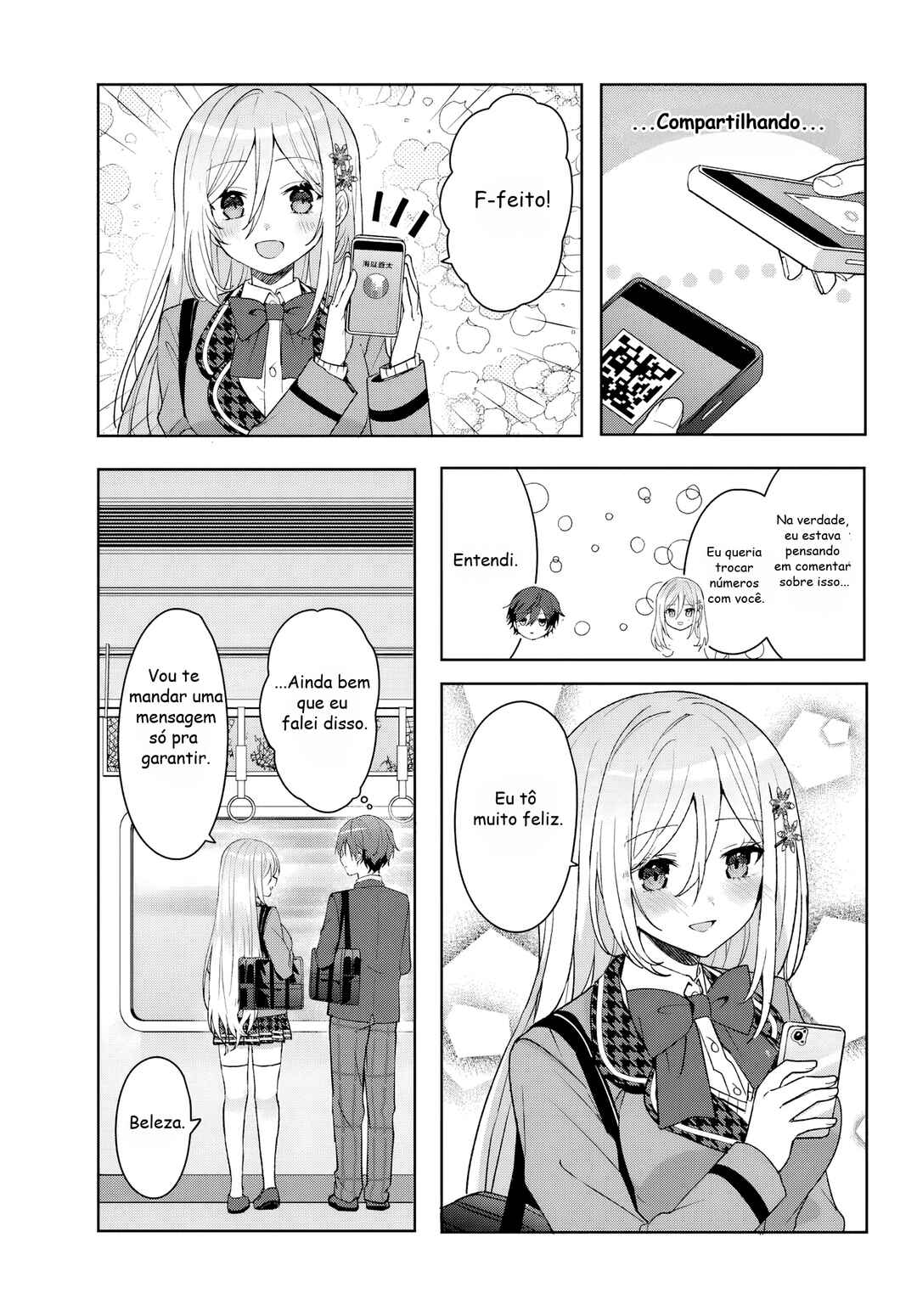 Chapter 8.2 - Page 2