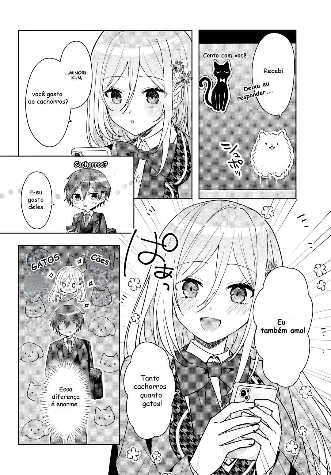 Chapter 8.2 - Page 3