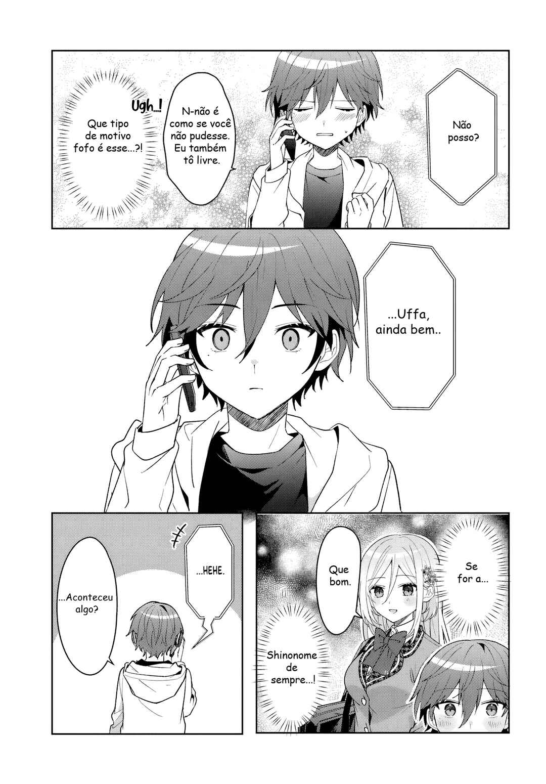 Chapter 8.2 - Page 6