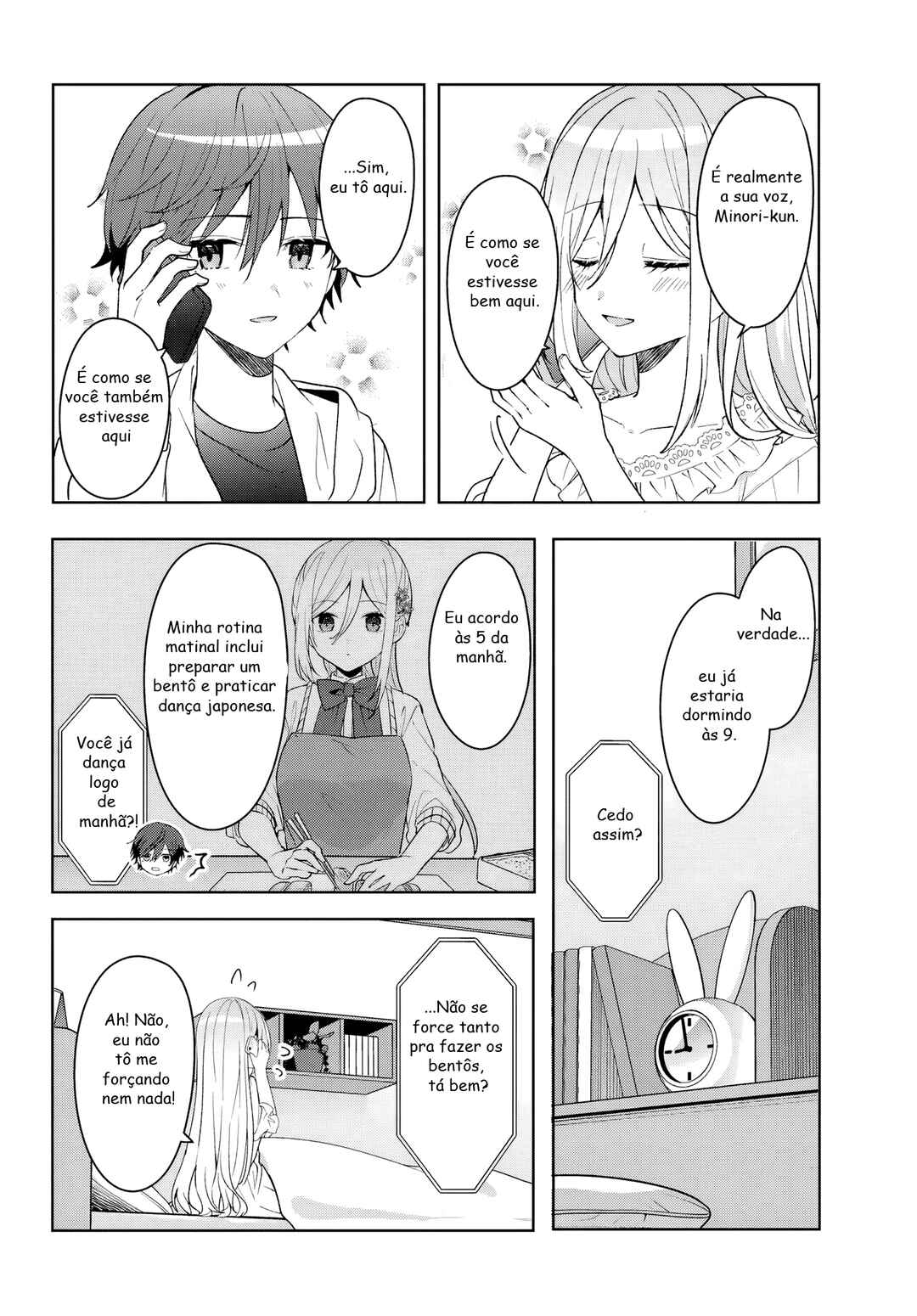 Chapter 8.2 - Page 7