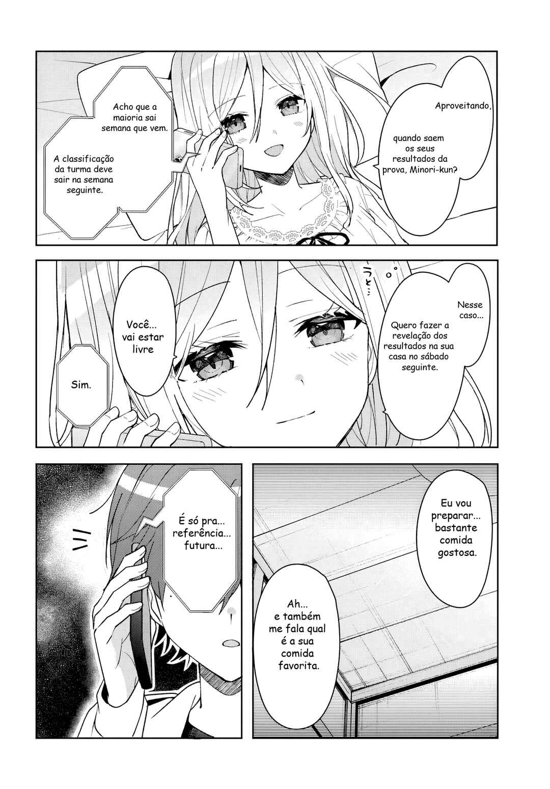 Chapter 8.2 - Page 9