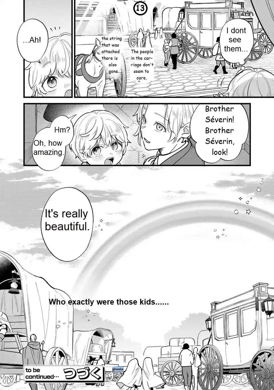 Chapter 34 - Page 14