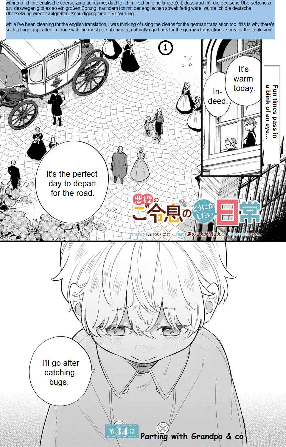 Chapter 34 - Page 2