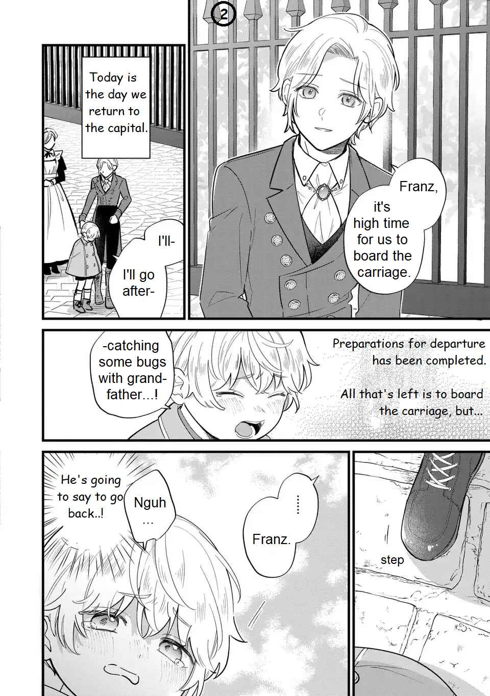 Chapter 34 - Page 3