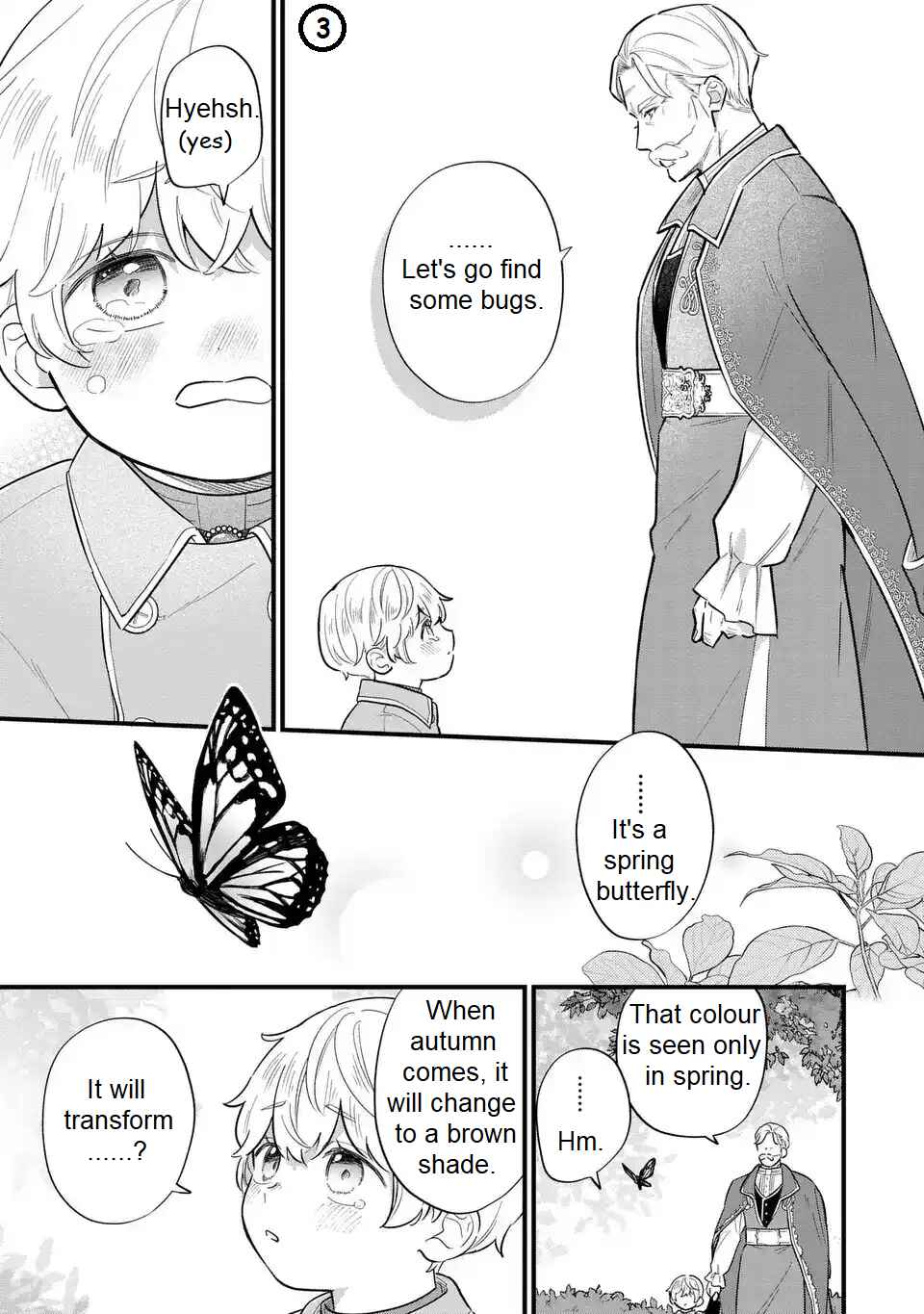 Chapter 34 - Page 4