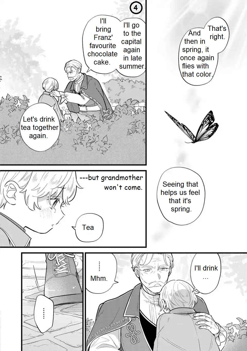 Chapter 34 - Page 5