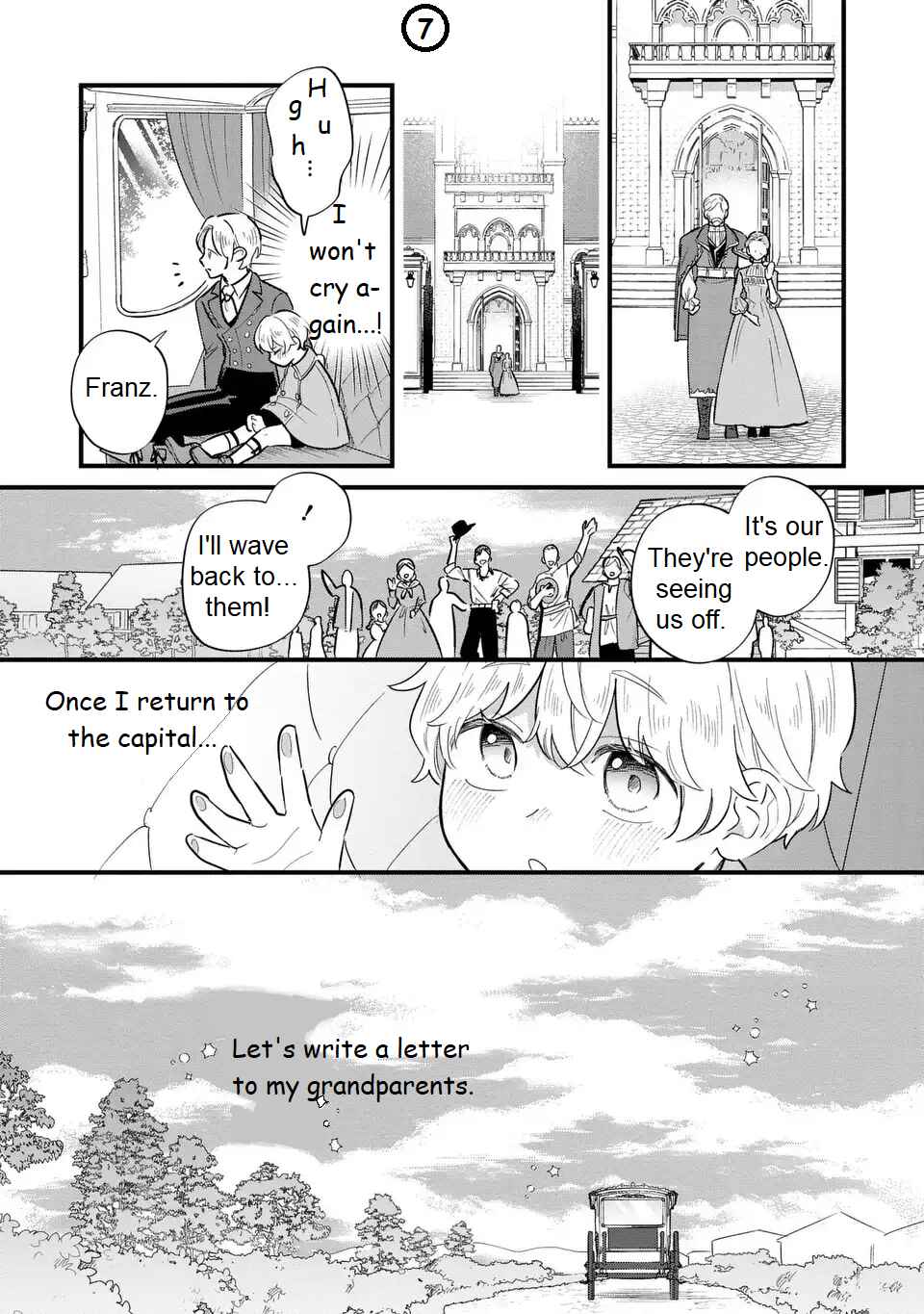 Chapter 34 - Page 8